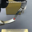 Rolex Daytona by Luxury Clone Watch