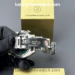 Rolex Daytona by Luxury Clone Watch