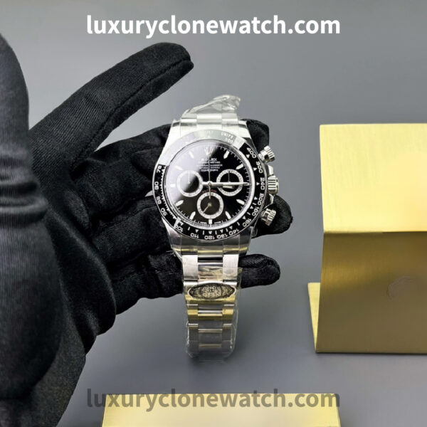Rolex Daytona - Luxury Clone Watch Rolex Daytona by Luxury Clone Watch