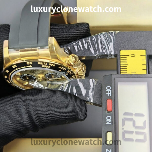 Rolex Daytona - Luxury Clone Watch Rolex Daytona by Luxury Clone Watch