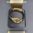 Rolex Daytona by Luxury Clone Watch