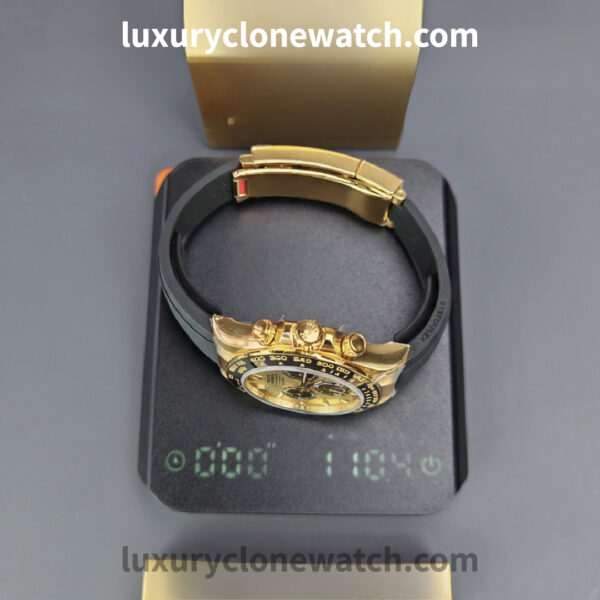 Rolex Daytona - Luxury Clone Watch Rolex Daytona by Luxury Clone Watch