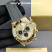 Rolex Daytona by Luxury Clone Watch