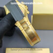Rolex Daytona by Luxury Clone Watch
