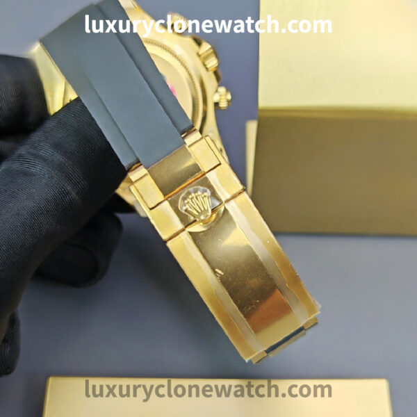 Rolex Daytona - Luxury Clone Watch Rolex Daytona by Luxury Clone Watch