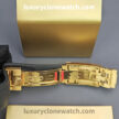 Rolex Daytona by Luxury Clone Watch