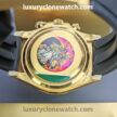 Rolex Daytona by Luxury Clone Watch