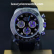 Rolex Daytona by Luxury Clone Watch
