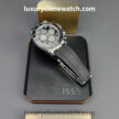 Rolex Daytona by Luxury Clone Watch