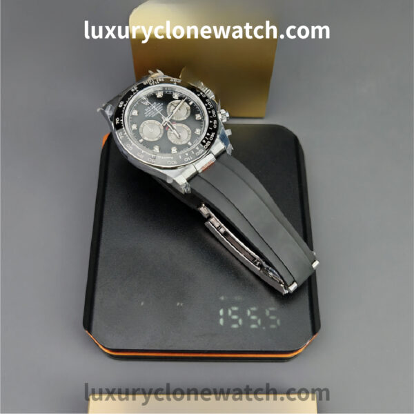 Rolex Daytona - Luxury Clone Watch Rolex Daytona by Luxury Clone Watch
