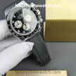 Rolex Daytona by Luxury Clone Watch
