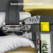 Rolex Daytona by Luxury Clone Watch