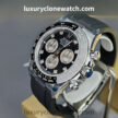 Rolex Daytona by Luxury Clone Watch