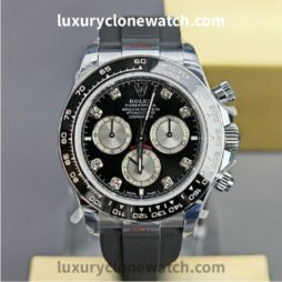 Rolex by Luxury Clone Watch