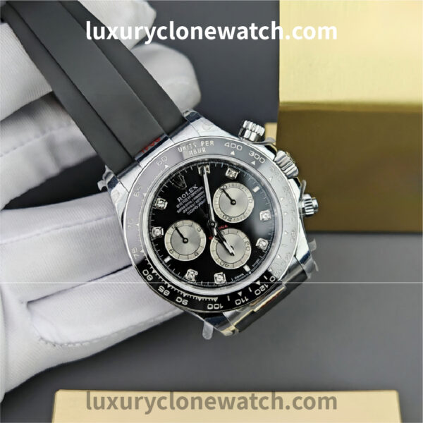 Rolex Daytona - Luxury Clone Watch Rolex Daytona by Luxury Clone Watch