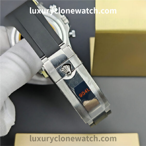 Rolex Daytona - Luxury Clone Watch Rolex Daytona by Luxury Clone Watch
