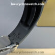 Rolex Daytona by Luxury Clone Watch