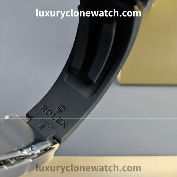 Rolex Daytona - Luxury Clone Watch Rolex Daytona by Luxury Clone Watch