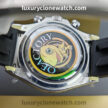 Rolex Daytona by Luxury Clone Watch