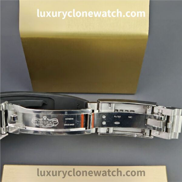 Rolex Daytona - Luxury Clone Watch Rolex Daytona by Luxury Clone Watch