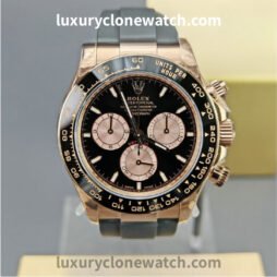 Rolex by Luxury Clone Watch