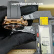 Rolex Daytona by Luxury Clone Watch