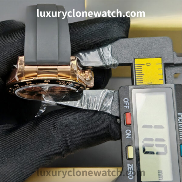 Rolex Daytona - Luxury Clone Watch Rolex Daytona by Luxury Clone Watch