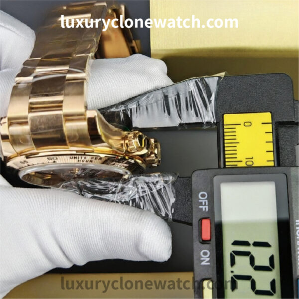 Rolex Daytona - Luxury Clone Watch Rolex Daytona by Luxury Clone Watch