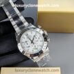 Rolex Daytona by Luxury Clone Watch