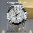 Rolex by Luxury Clone Watch