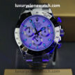 Rolex Daytona by Luxury Clone Watch