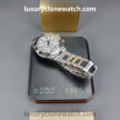 Rolex Daytona by Luxury Clone Watch