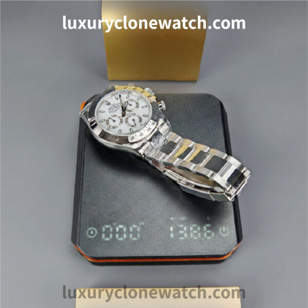Rolex Daytona - Luxury Clone Watch Rolex Daytona by Luxury Clone Watch