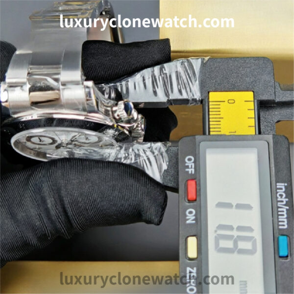 Rolex Daytona - Luxury Clone Watch Rolex Daytona by Luxury Clone Watch