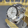 Rolex Daytona by Luxury Clone Watch