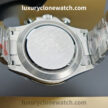 Rolex Daytona by Luxury Clone Watch