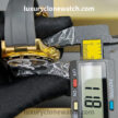 Rolex Daytona by Luxury Clone Watch