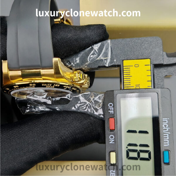 Rolex Daytona by Luxury Clone Watch Rolex Daytona by Luxury Clone Watch