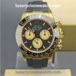 Rolex by Luxury Clone Watch