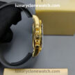 Rolex Daytona by Luxury Clone Watch