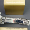 Rolex Daytona by Luxury Clone Watch