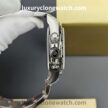 Rolex Daytona by Luxury Clone Watch
