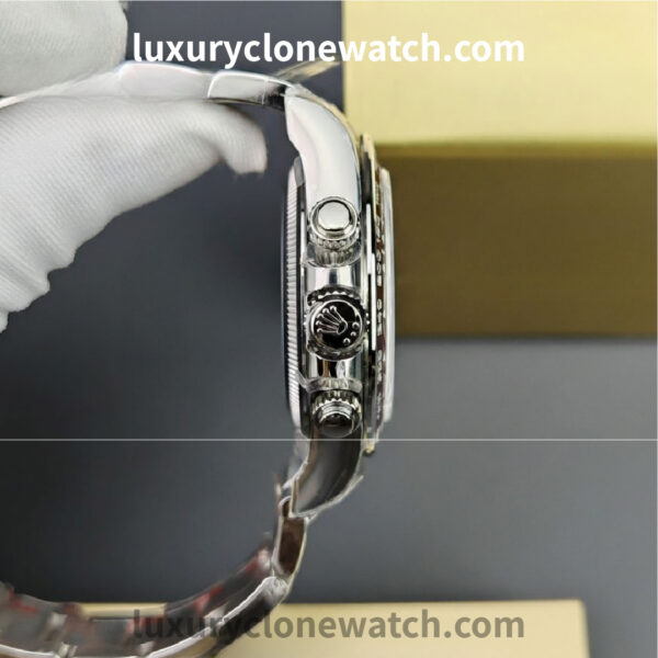 Rolex Daytona - Luxury Clone Watch Rolex Daytona by Luxury Clone Watch