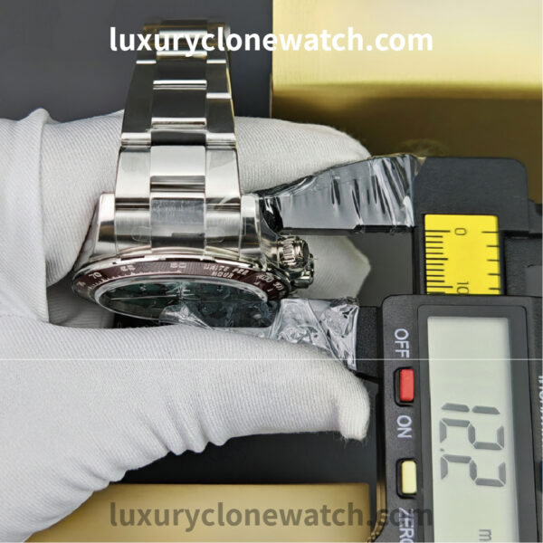 Rolex Daytona - Luxury Clone Watch Rolex Daytona by Luxury Clone Watch