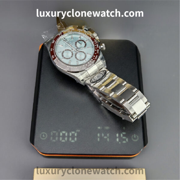 Rolex Daytona - Luxury Clone Watch Rolex Daytona by Luxury Clone Watch