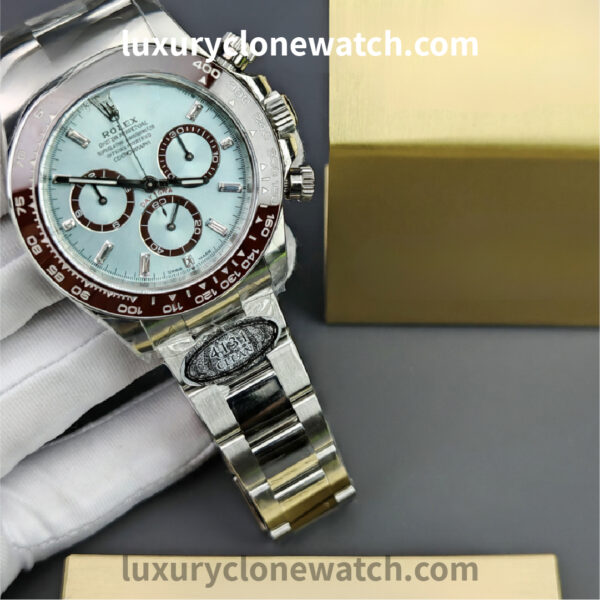 Rolex Daytona - Luxury Clone Watch Rolex Daytona by Luxury Clone Watch