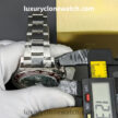 Rolex Daytona by Luxury Clone Watch