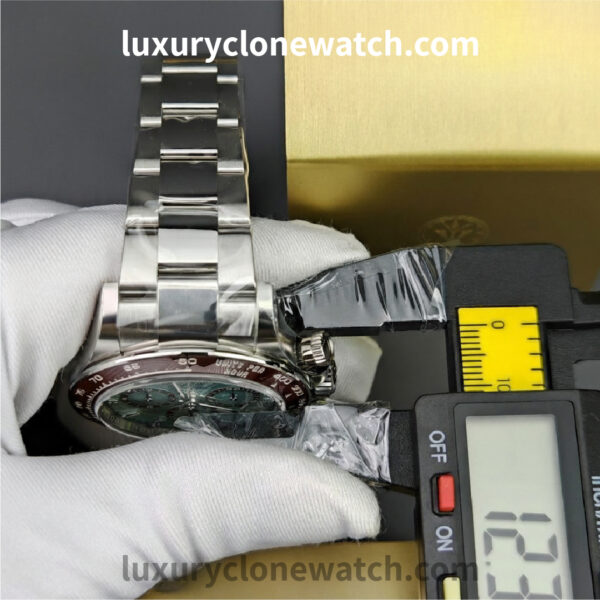 Rolex Daytona - Luxury Clone Watch Rolex Daytona by Luxury Clone Watch