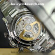 Rolex Daytona by Luxury Clone Watch