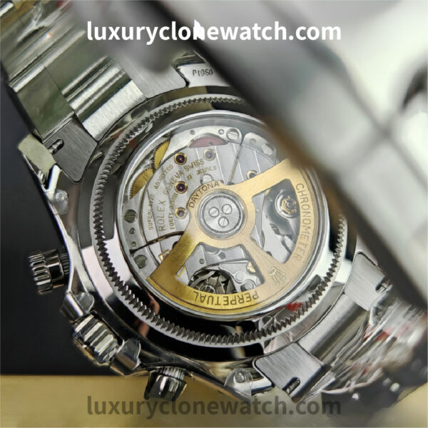 Rolex Daytona - Luxury Clone Watch Rolex Daytona by Luxury Clone Watch